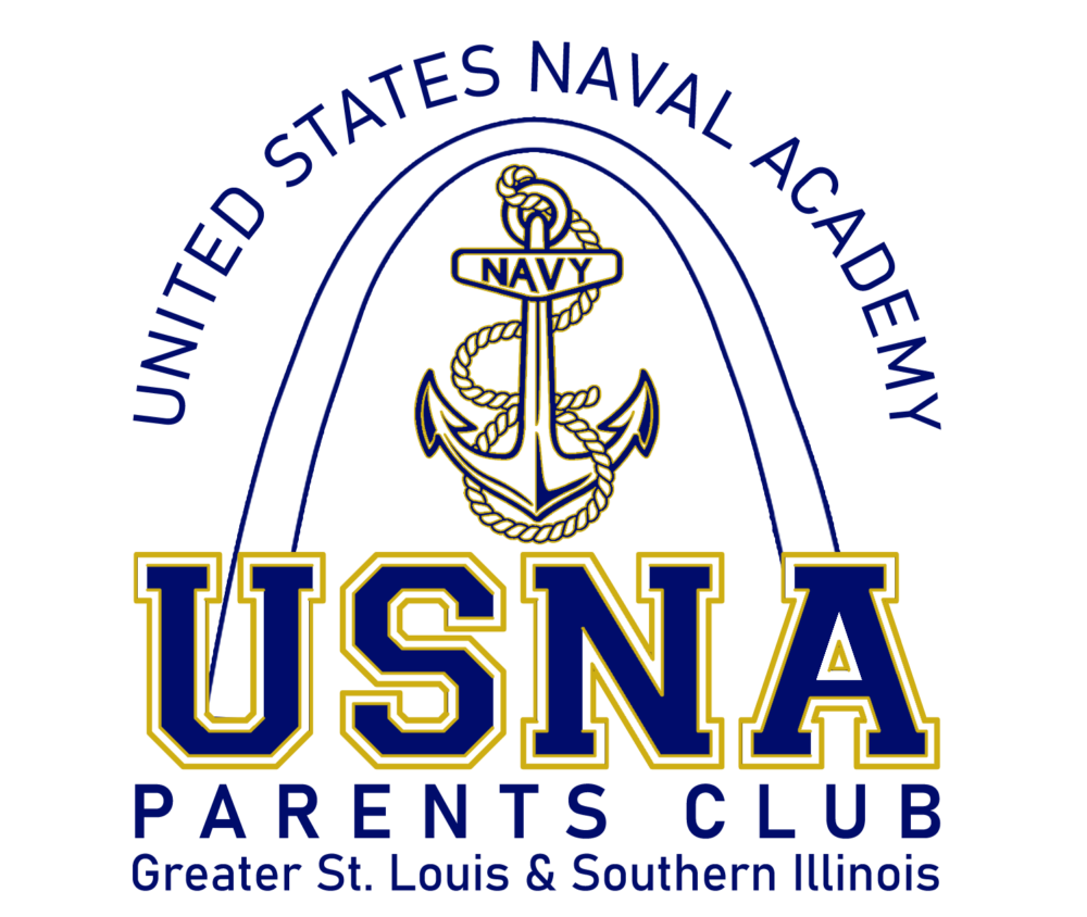 Parents Club of Saint Louis & Southern Illinios